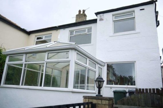 3&nbsp;Bedroom&nbsp;Semi-Detac...